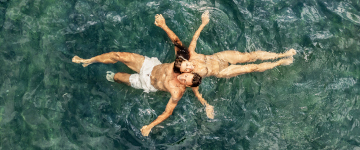 Angebote & Arrangements entdecken