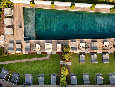 Hotel WINZER Sommer Shooting vom 14.7.2025 Die gegenständlichen Bilddaten, dürfen ausschließlich für Werbezwecke Hotel Winzer verwendet werden. Die Bilddaten sind urheberrechlich geschützt.