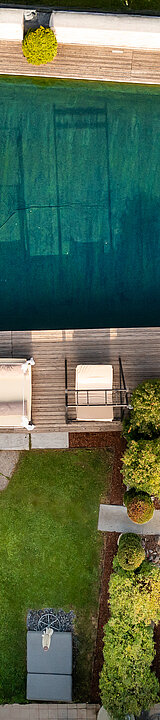 Die gegenständlichen Bilddaten, dürfen ausschließlich für Werbezwecke Hotel Winzer verwendet werden. Die Bilddaten sind urheberrechlich geschützt.