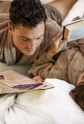 Hotel WINZER Sommer Shooting vom 14.7.2025 Die gegenständlichen Bilddaten, dürfen ausschließlich für Werbezwecke Hotel Winzer verwendet werden. Die Bilddaten sind urheberrechlich geschützt.