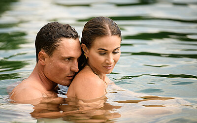 Die gegenständlichen Bilddaten, dürfen ausschließlich für Werbezwecke Hotel Winzer verwendet werden. Die Bilddaten sind urheberrechlich geschützt.