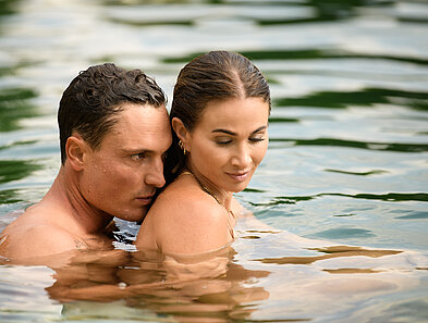 Hotel WINZER Sommer Shooting vom 14.7.2025 Die gegenständlichen Bilddaten, dürfen ausschließlich für Werbezwecke Hotel Winzer verwendet werden. Die Bilddaten sind urheberrechlich geschützt.