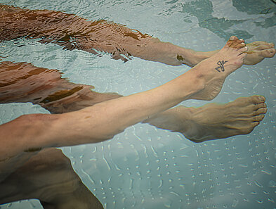 Hotel WINZER Sommer Shooting vom 14.7.2025 Die gegenständlichen Bilddaten, dürfen ausschließlich für Werbezwecke Hotel Winzer verwendet werden. Die Bilddaten sind urheberrechlich geschützt.