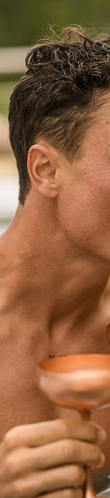 Die gegenständlichen Bilddaten, dürfen ausschließlich für Werbezwecke Hotel Winzer verwendet werden. Die Bilddaten sind urheberrechlich geschützt.