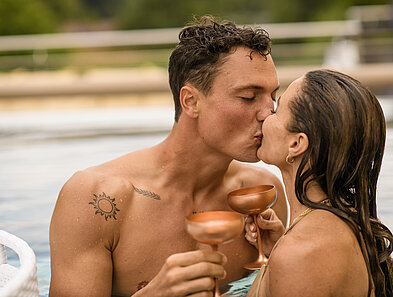 Hotel WINZER Sommer Shooting vom 14.7.2025 Die gegenständlichen Bilddaten, dürfen ausschließlich für Werbezwecke Hotel Winzer verwendet werden. Die Bilddaten sind urheberrechlich geschützt.