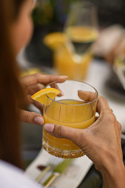 Die gegenständlichen Bilddaten, dürfen ausschließlich für Werbezwecke Hotel Winzer verwendet werden. Die Bilddaten sind urheberrechlich geschützt.