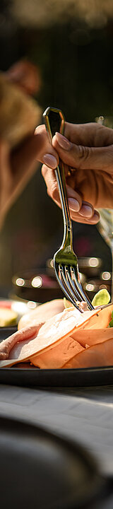 Die gegenständlichen Bilddaten, dürfen ausschließlich für Werbezwecke Hotel Winzer verwendet werden. Die Bilddaten sind urheberrechlich geschützt.