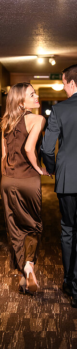 Hotel Winzer Shooting vom 27.11.2025