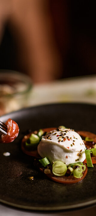 Entdeckungen Die gegenständlichen Bilddaten, dürfen ausschließlich für Werbezwecke Hotel Winzer verwendet werden. Die Bilddaten sind urheberrechlich geschützt.