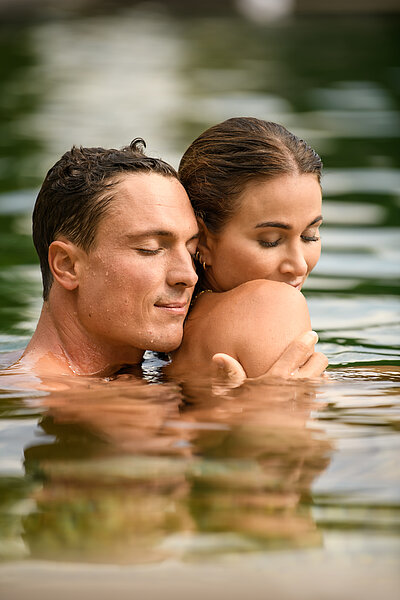 Die gegenständlichen Bilddaten, dürfen ausschließlich für Werbezwecke Hotel Winzer verwendet werden. Die Bilddaten sind urheberrechlich geschützt.