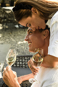 Hotel WINZER Sommer Shooting vom 14.7.2025 Die gegenständlichen Bilddaten, dürfen ausschließlich für Werbezwecke Hotel Winzer verwendet werden. Die Bilddaten sind urheberrechlich geschützt.