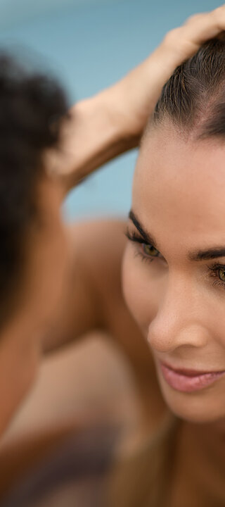 Auszeit Die gegenständlichen Bilddaten, dürfen ausschließlich für Werbezwecke Hotel Winzer verwendet werden. Die Bilddaten sind urheberrechlich geschützt.