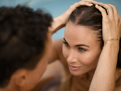 Hotel WINZER Sommer Shooting vom 14.7.2025 Die gegenständlichen Bilddaten, dürfen ausschließlich für Werbezwecke Hotel Winzer verwendet werden. Die Bilddaten sind urheberrechlich geschützt.