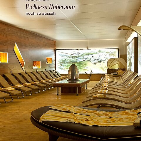 2026 ist das neue 2016 ️ Zeit für ein Throwback. 2016 war ein besonderes Jahr - wer war da schon Teil davon? hotelwinzer | throwback | 2016 | 2026isthenew2016