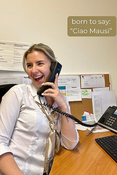 #receptionlife #gastro #gastrohumor #gastrolife #reception #teamwinzers