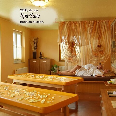 2026 ist das neue 2016 ️ Zeit für ein Throwback. 2016 war ein besonderes Jahr - wer war da schon Teil davon? hotelwinzer | throwback | 2016 | 2026isthenew2016