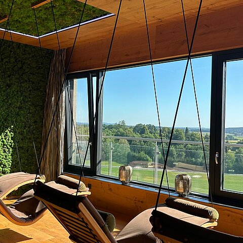 So fühlt sich Sommer bei uns an. Sommerurlaub • Auszeit zu zweit • Adults Only • Salzkammergut • Wellnesshotel • Wellness • Perfect 48 h reset