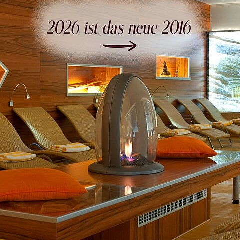 2026 ist das neue 2016 ️ Zeit für ein Throwback. 2016 war ein besonderes Jahr - wer war da schon Teil davon? hotelwinzer | throwback | 2016 | 2026isthenew2016