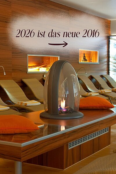2026 ist das neue 2016 ️ Zeit für ein Throwback. 2016 war ein besonderes Jahr - wer war da schon Teil davon? hotelwinzer | throwback | 2016 | 2026isthenew2016