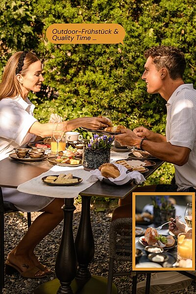 Sommerurlaub zu zweit im Salzkammergut – Vorfreude pur! ️ Während sich hinter den Kulissen bei unserem großen Umbau im Hotel Winzer aktuell alles dreht und wir fleißig an neuen Wohlfühlmomenten für...