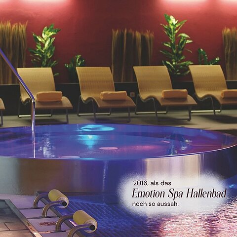 2026 ist das neue 2016 ️ Zeit für ein Throwback. 2016 war ein besonderes Jahr - wer war da schon Teil davon? hotelwinzer | throwback | 2016 | 2026isthenew2016